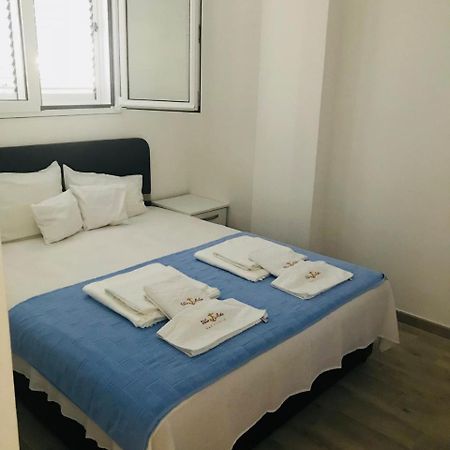 Guest House Ratko Рафаиловичи Экстерьер фото